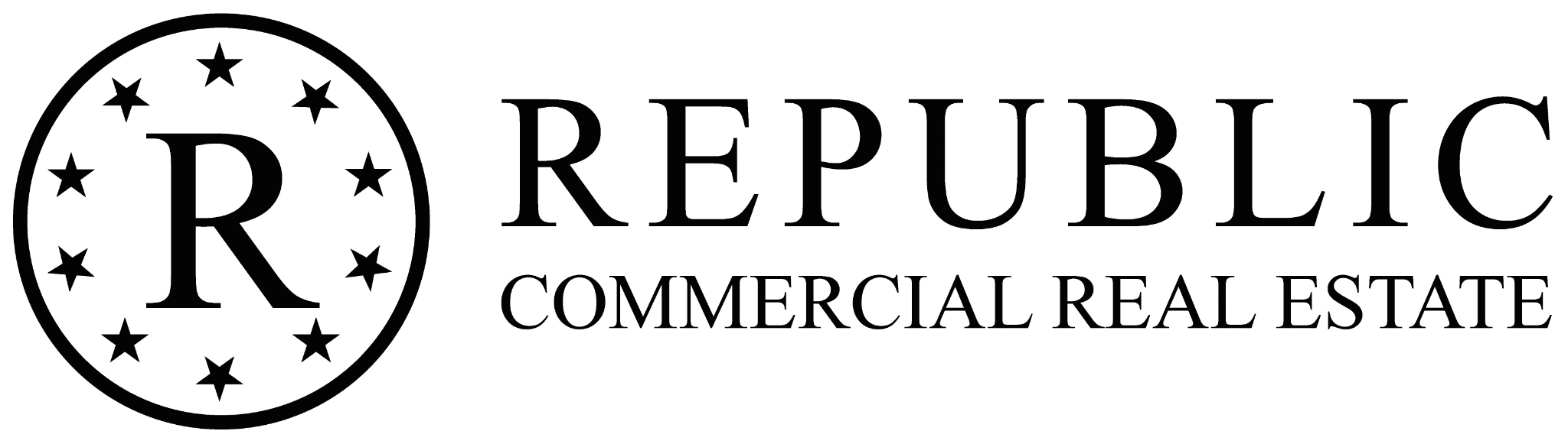 Republic Commercial Real Estate